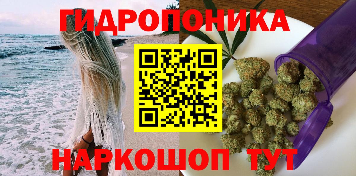 Конопля план  Бошки Шишки VHQ  Вход с VPN  Каннабис White Widow  Новоалександровск 